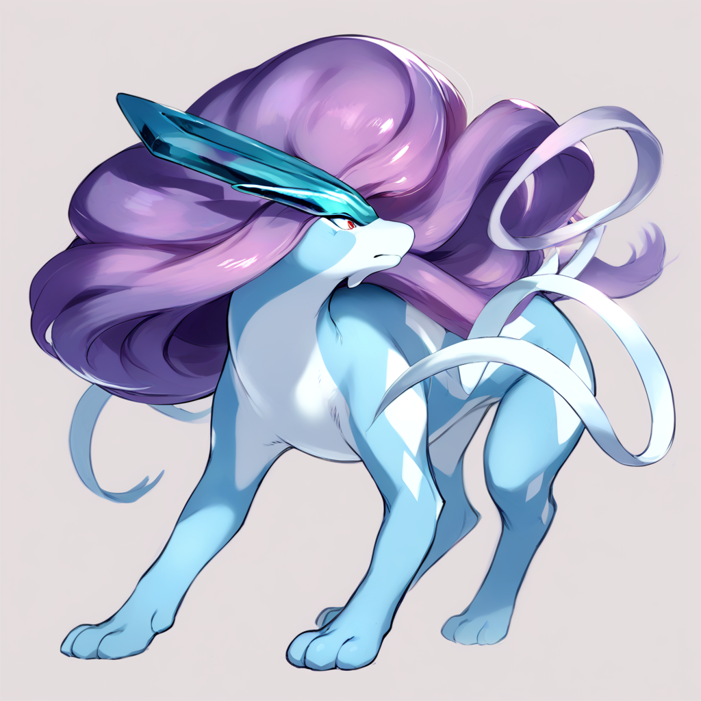 08028-3207033345-score_9,score_8_up,score_7_up,score_6_up,score_5_up,score_4_up,suicune,feral,paws,female,standing,simple background,eyeshadow,3.png